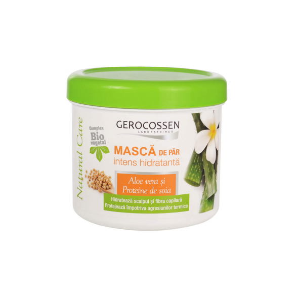 GER NATURAL MASCA PAR INTENS HIDRAT 450ML [1]