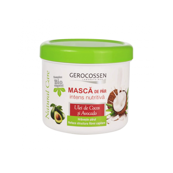 GER NATURAL MASCA PAR INTENS NUTRITIVA 450ML [1]