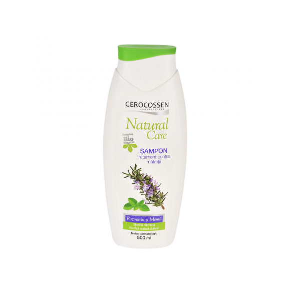GER NATURAL SAMP CONTRA MATRETII 500ML [1]