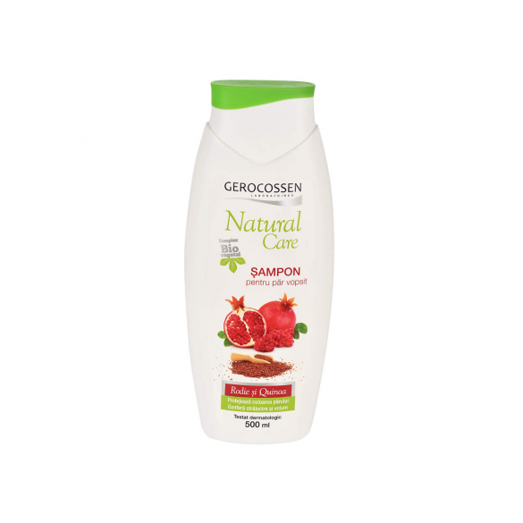 GER NATURAL SAMP PAR VOPSIT 500ML [1]