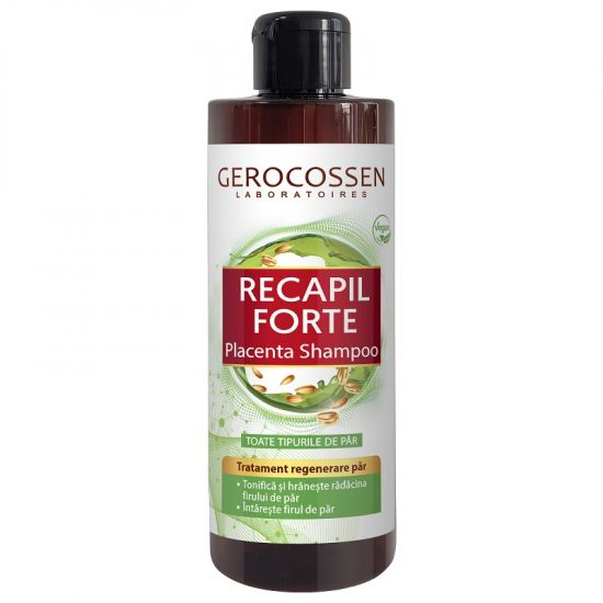 GER RECAPIL SAMP TRAR REGEN TOATE TIPURILE 400 ML [1]
