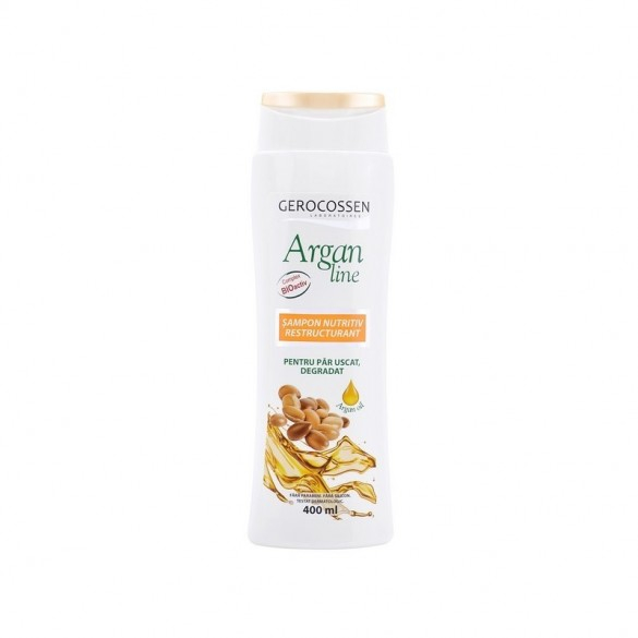 GER SAMP NUTRITIV RESTRUCT ARGAN 400ML [1]