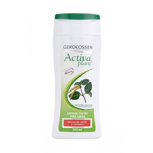 GER SAMP PAR GRAS 200ML [1]