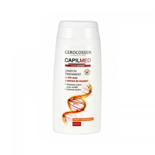 GER SAMP TRAT EXT MUSETEL 275ML [1]