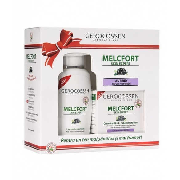 GER SET MELKFORT CR RIDURI PROF +LAPTE DEM [1]