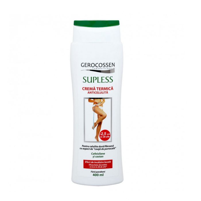 GER SUPLESS CR TERMICA ANTICEL 400ML [1]