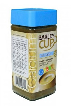 GRANA BARLEYCUP CALCIU +VIT 100G [1]
