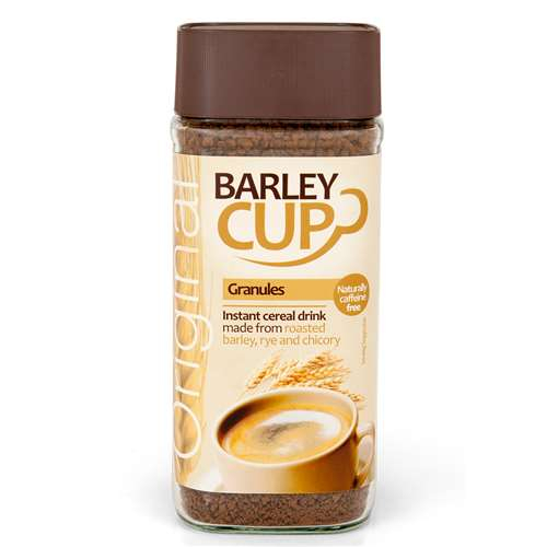 GRANA BARLEYCUP CEREAL DRINK 100G [1]