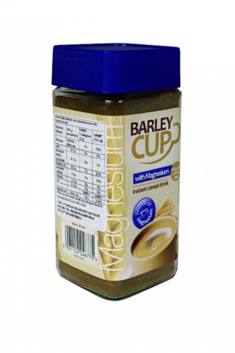 GRANA BARLEYCUP MAGNEZIU 100G [1]