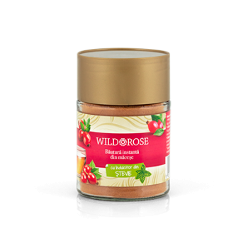 GRANA BAUTURA MACESE PULBERE 50G [1]