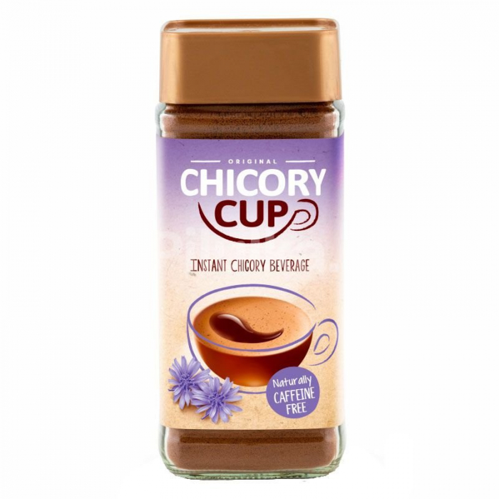 GRANA/MER BARLEYCUP CICOARE 100G [1]