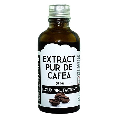 GREEN SENSE EXTR PUR CAFEA 50ML [1]