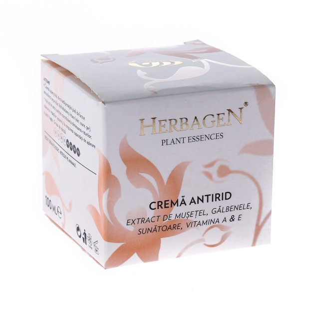 HB CR ANTIRID SUPERGRASA 100ML [1]
