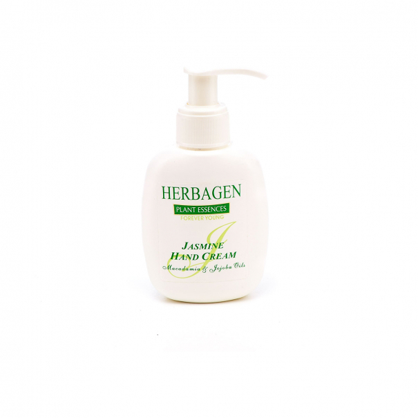 HB CREMA MAINI JASMINE 100 ML [1]
