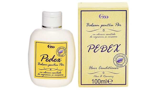 HB PEDEX BALSAM PAR 100ML [1]