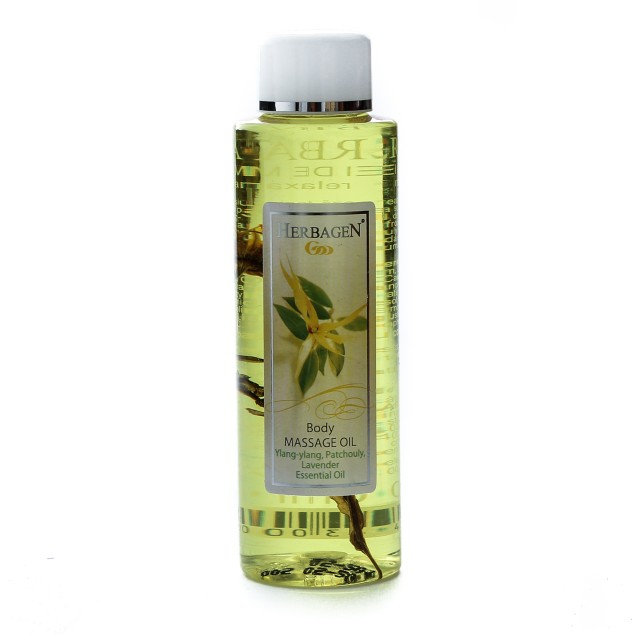 HB UL MASAJ RELAXANT 100ML [1]