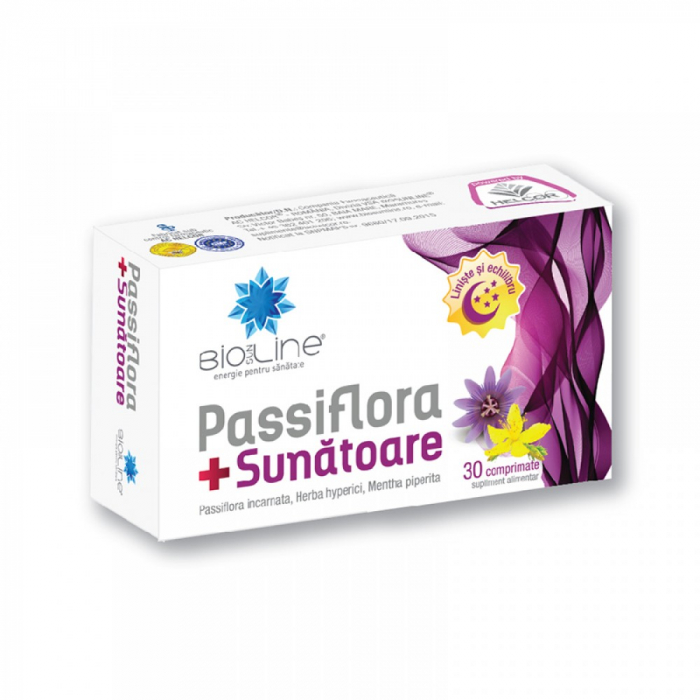 HC PASSIFLORA +SUNATOARE 30CP [1]