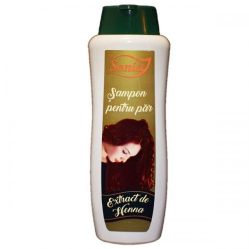 HENNA BALSAM UL SEM STRUGURI 400G [1]