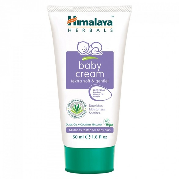 HIM CR BABY 50ML [1]