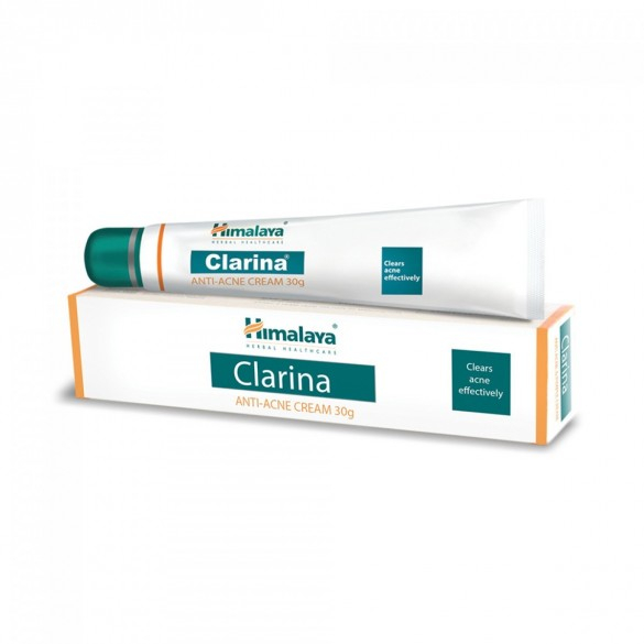 HIM CR CLARINA ANTI-ACNE 30G [1]