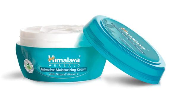 HIM CR INTENSIVE MOISTURIZING 150ML [1]