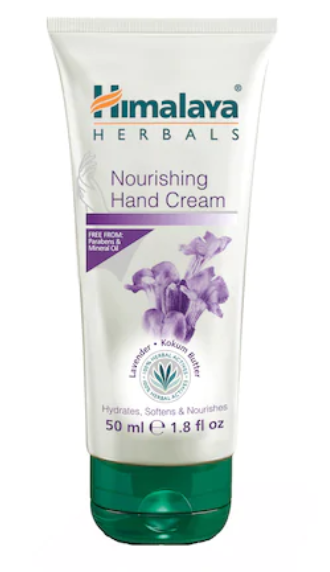 HIM CR MAINI 50ML [1]