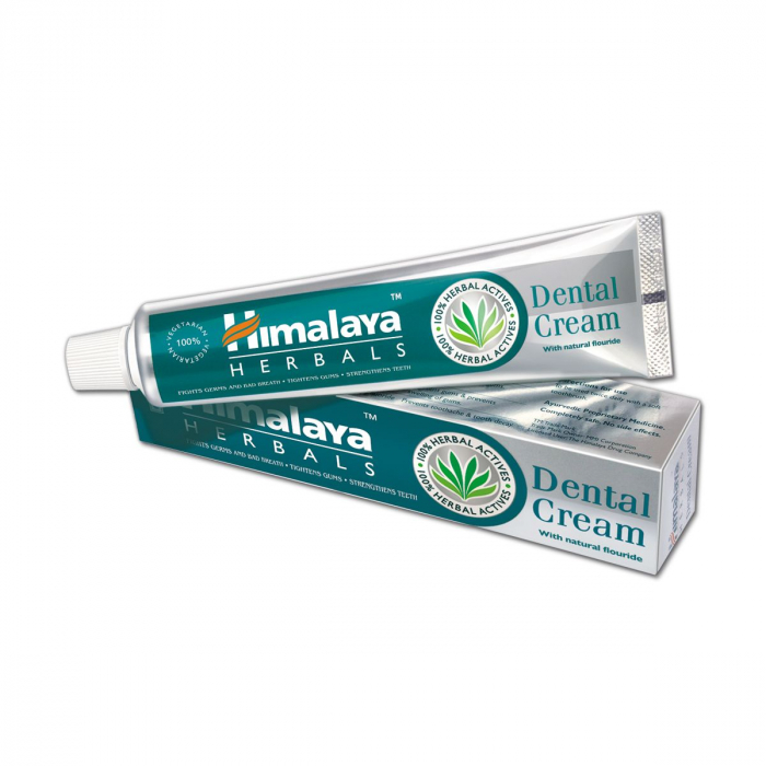HIM DENTAL CR 100G/PROMO [1]