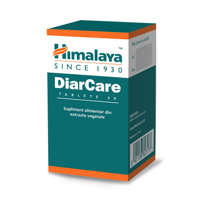 HIM DIARCARE 30TBL [1]