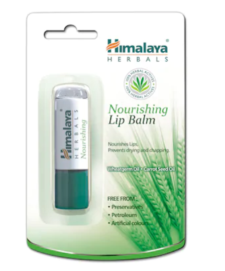 HIM NOURISHING LIP BALSAM [1]