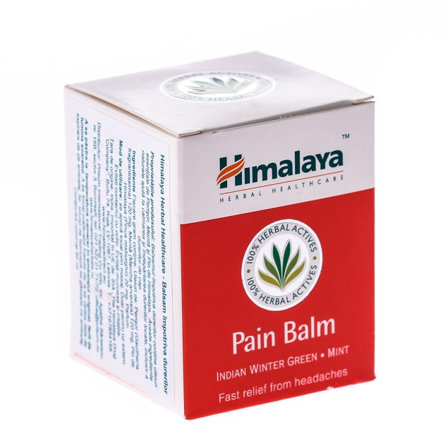 HIM PAIN BALM 50ML [1]