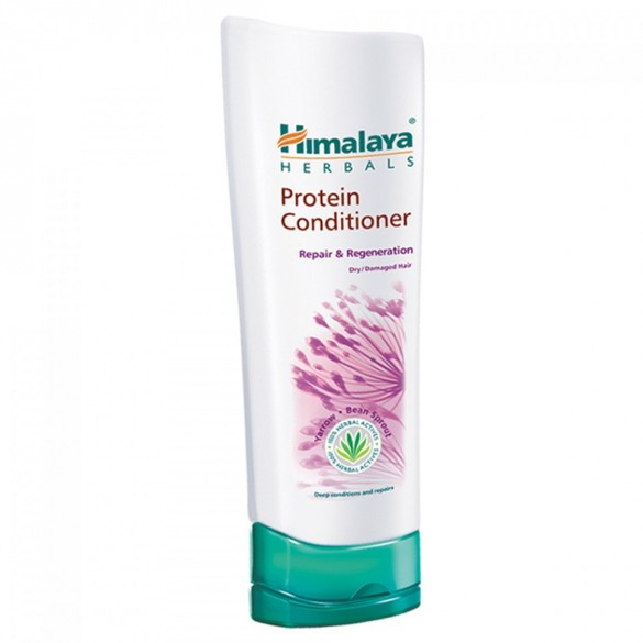 HIM PROTEIN CONDITIONER REPAIR +REGEN 200ML [1]