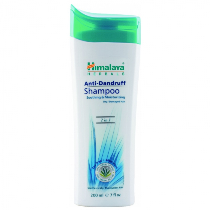 HIM SAMP ANTI DANDRUFF SOOTHING +MOIST 200ML [1]