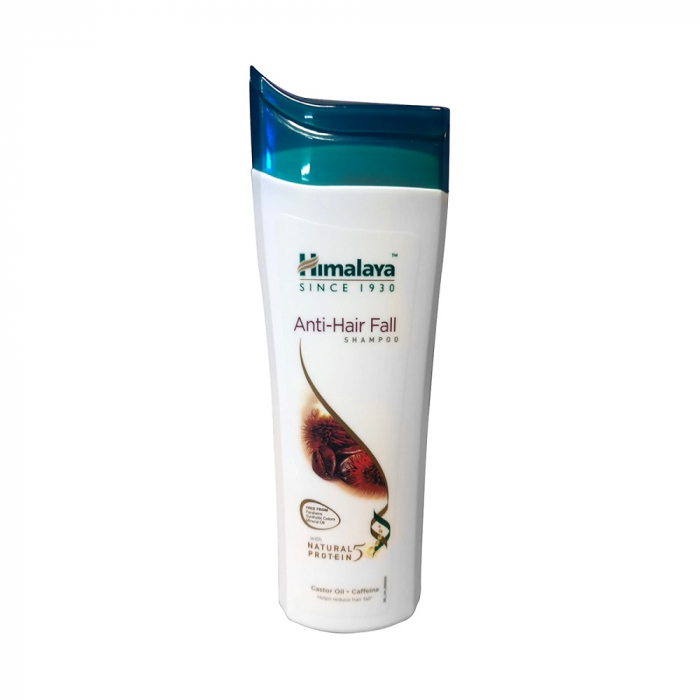 HIM SAMP ANTI-HAIR FALL 200ML [1]