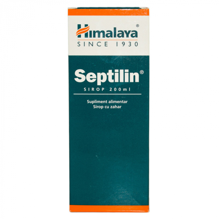 HIM SEPTILIN SIROP 200ML [1]