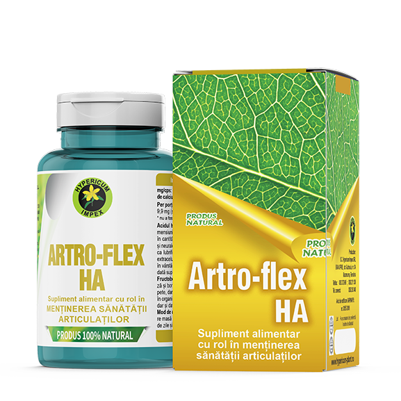 HIP ARTRO-FLEX HA 60CP [1]
