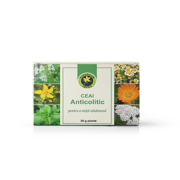 HIP CEAI ANTICOLITIC 30G [1]