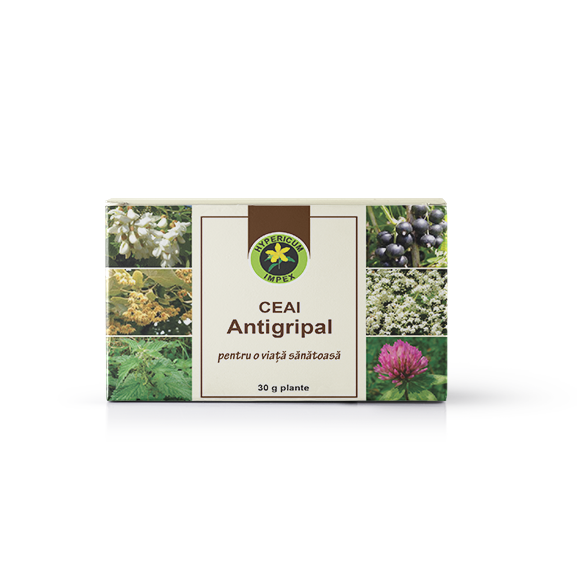 HIP CEAI ANTIGRIPAL PG [1]