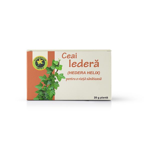 HIP CEAI IEDERA PG [1]
