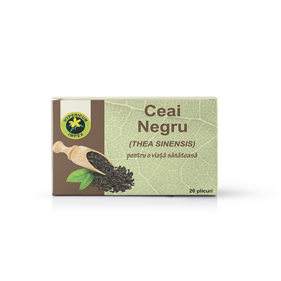 HIP CEAI NEGRU 20DZ [1]