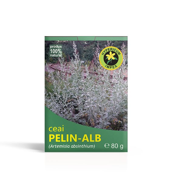 HIP CEAI PELIN ALB 80G [1]