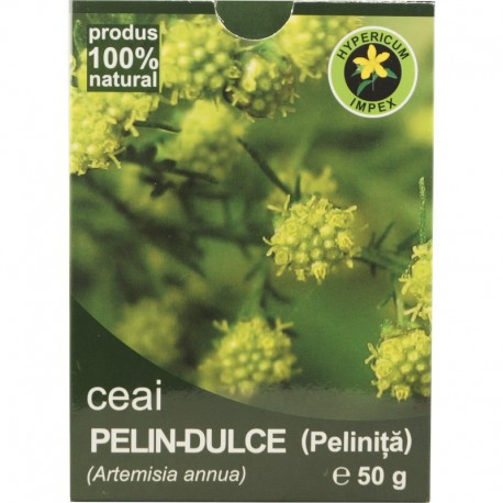 HIP CEAI PELIN DULCE 50G [1]