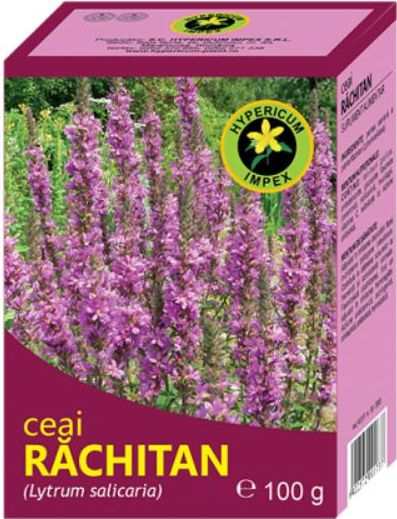 HIP CEAI RACHITAN 100G [1]