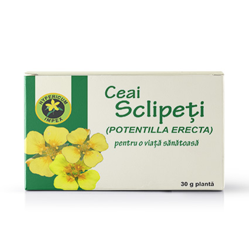 HIP CEAI SCLIPETI RAD PG [1]