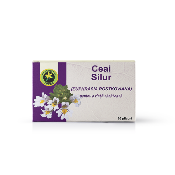 HIP CEAI SILUR DZ [1]