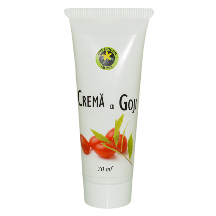 HIP CR GOJI 70ML [1]