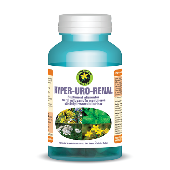 HIP HIPER URO RENAL [1]