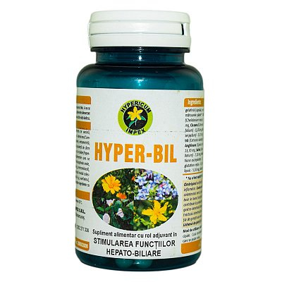 HIP HYPER-BIL 60CP [1]