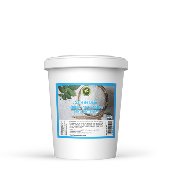 HIP SARE BAIE HYPER ANTI-AGING 1,3KG [1]