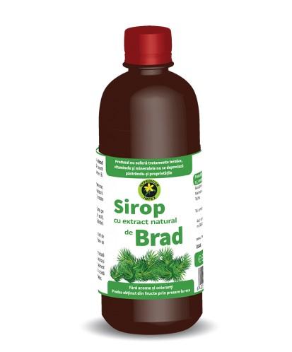 HIP SIROP BRAD 500ML [1]