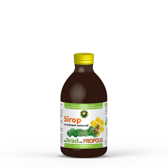 HIP SIROP BRAD +PROP 250ML [1]